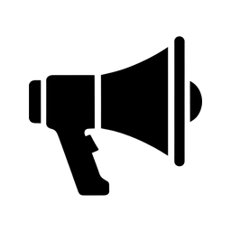 PRsuomi